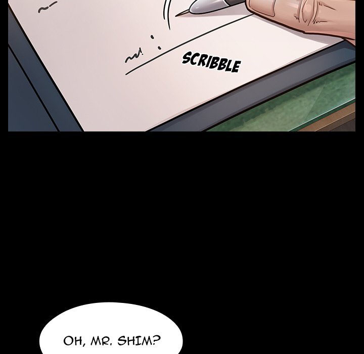 luật nhân quả chapter 20 41