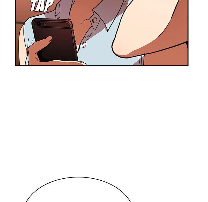 close as neighbors chapter 50 83