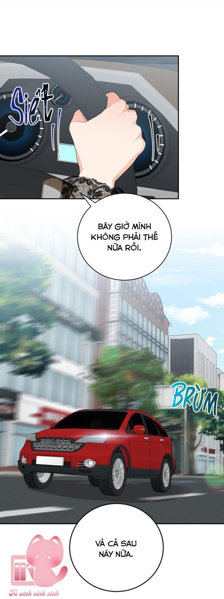 mong được chị chỉ bảo, tiền bối chapter 31 72