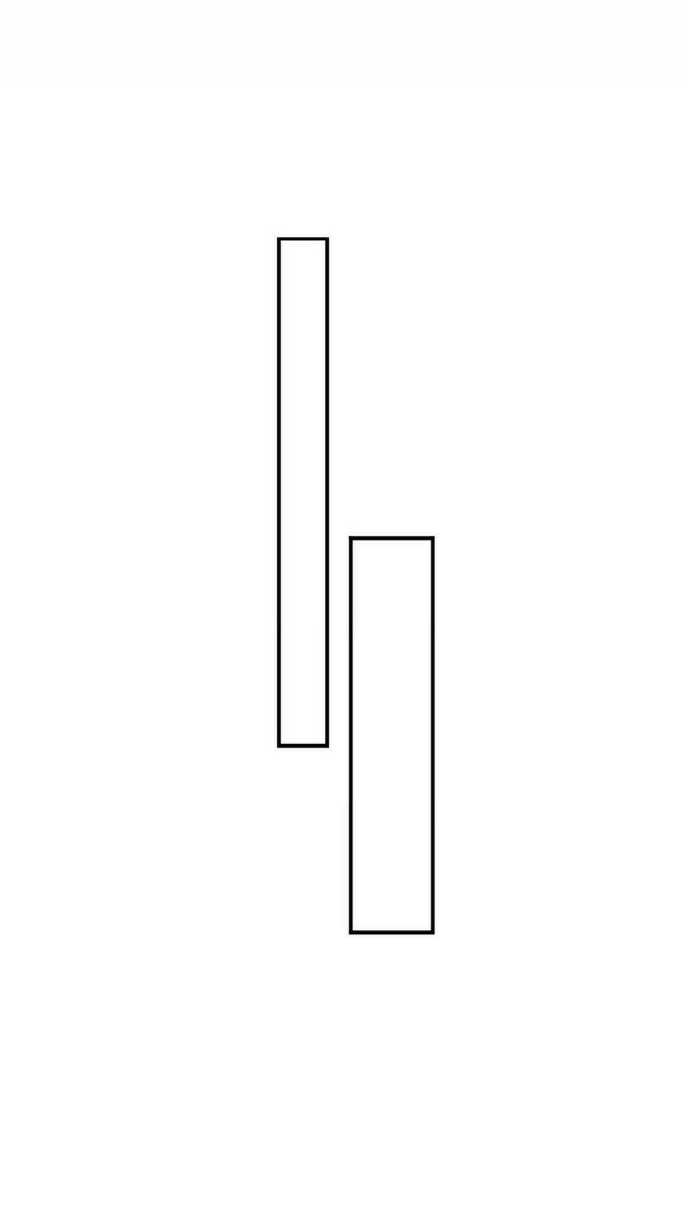 từ cái nhìn của em chapter 8 36