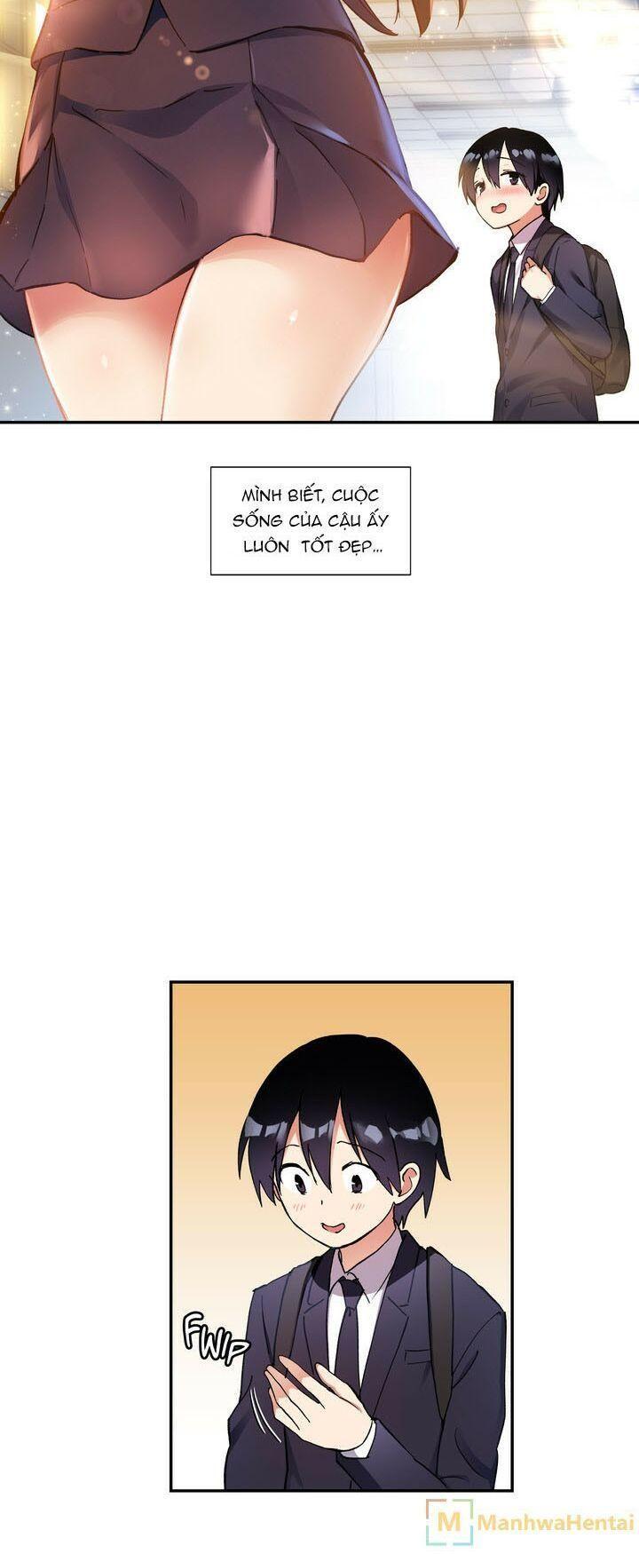 girls marmot chapter 29 21