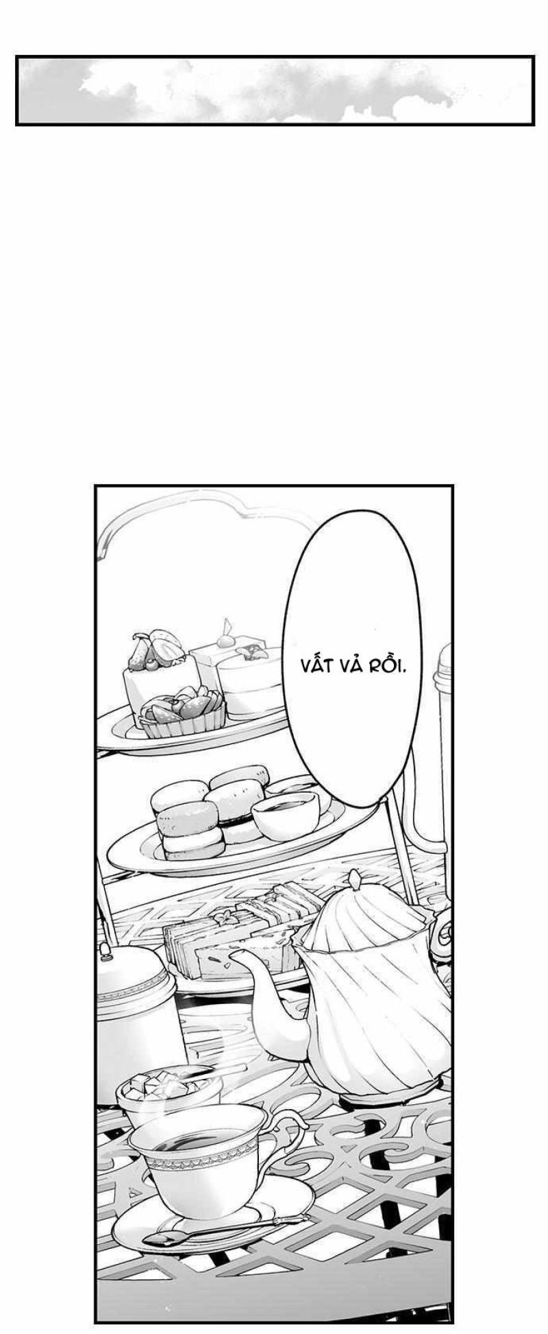 vợ của titan chapter 111 12