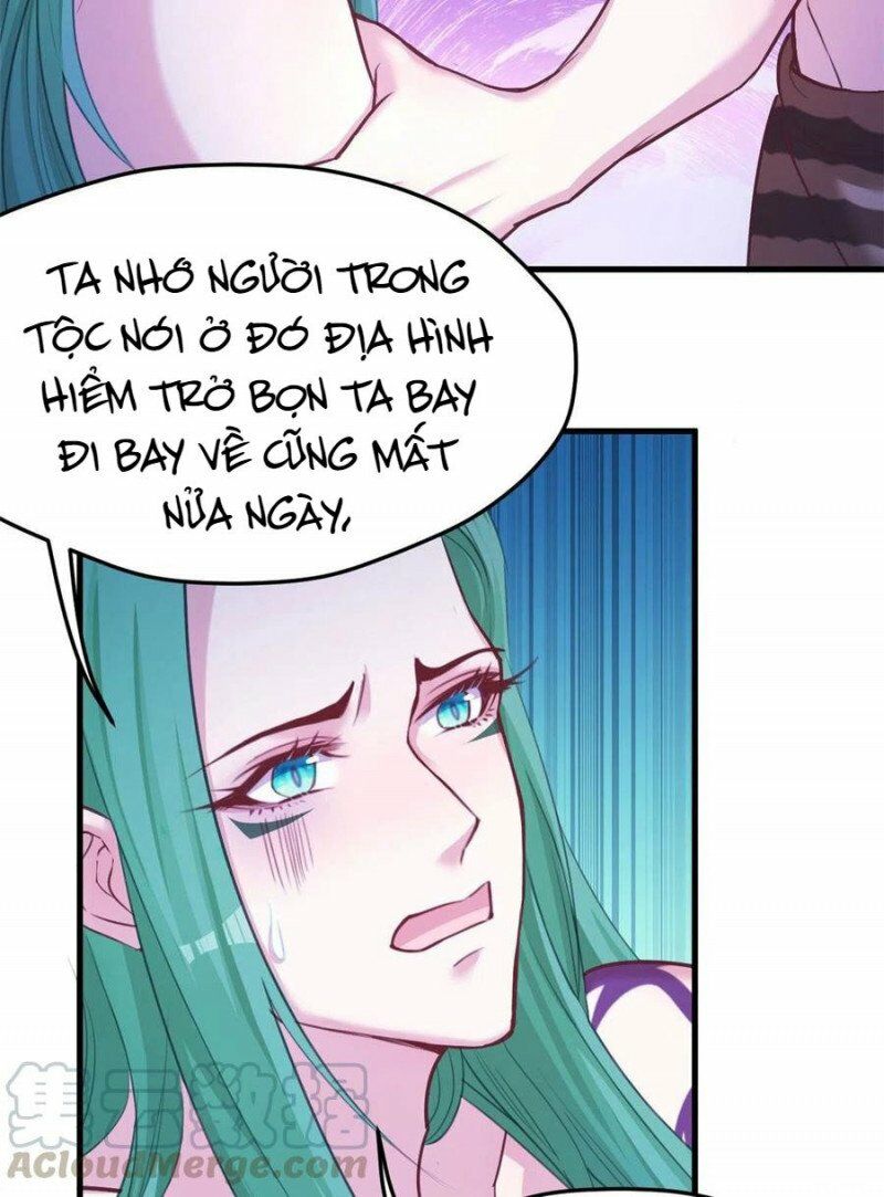 [16+] thảnh thơi thú thế chủng chủng điền, sinh sinh tể chapter 228 3