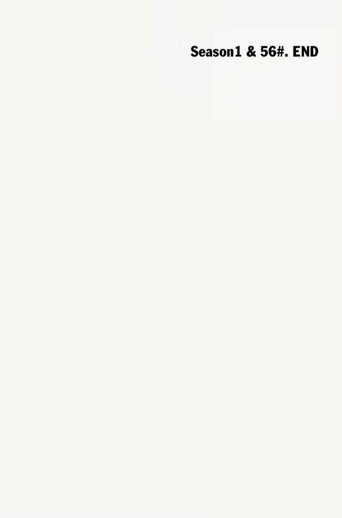 hắn ta là rồng chapter 56 22