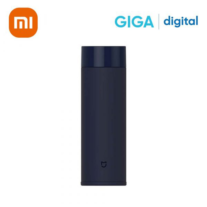 Bình giữ nhiệt Xiaomi Mijia 350ml - Hàng Chính Hãng