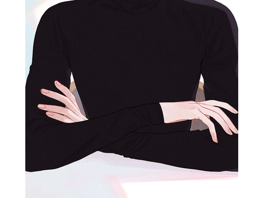 tình yêu như một giấc mộng hè chapter 0.3 21