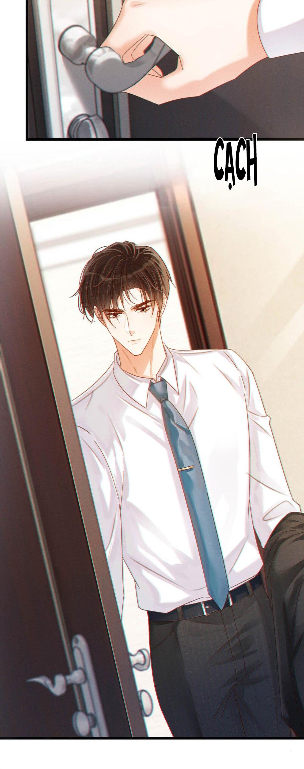 nghiện rượu chapter 70 25