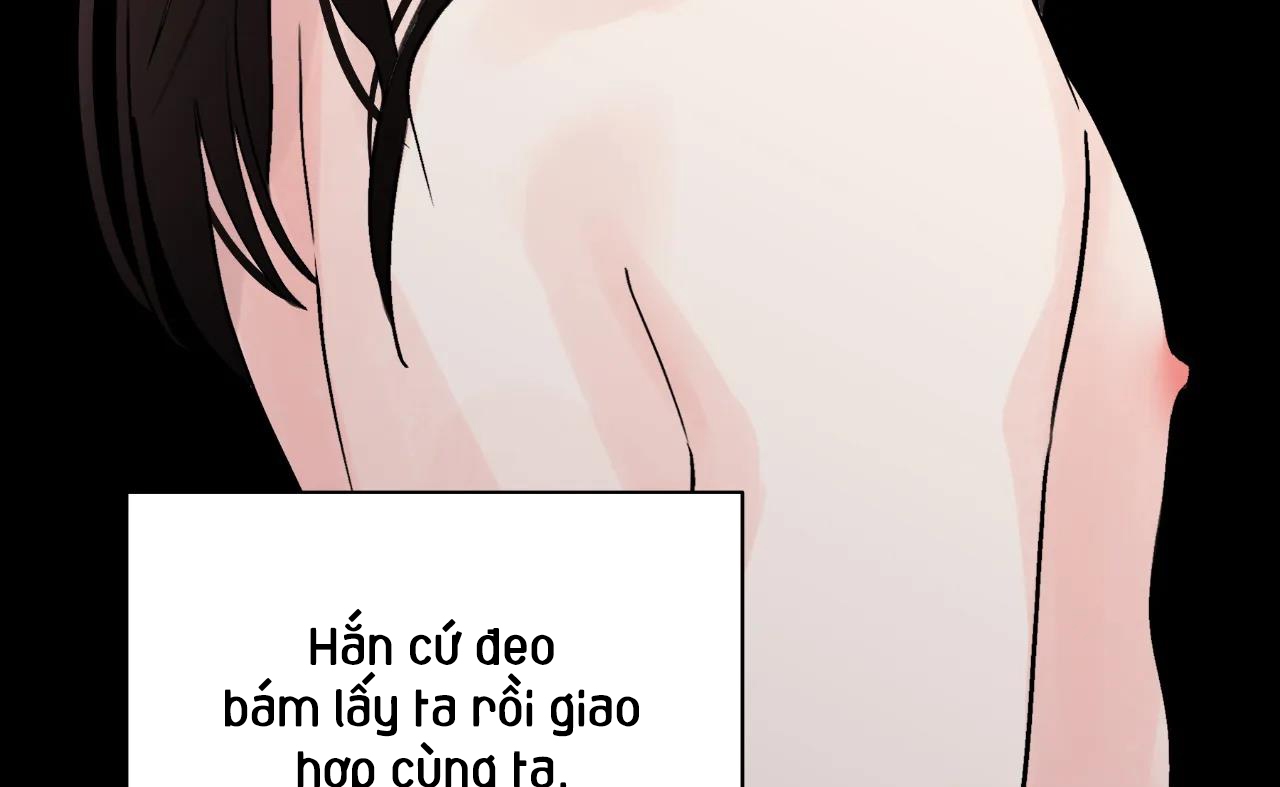 Hoa Và Gươm Chapter 18 - Trang 105