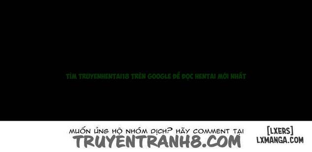 mùi vị của đôi bàn tay chapter 38 20