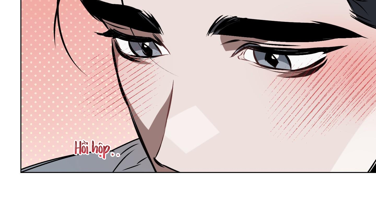 định rõ mối quan hệ chapter 34 87