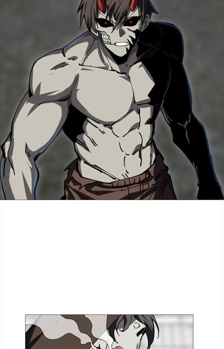 giang tư tiên sinh chapter 27 41