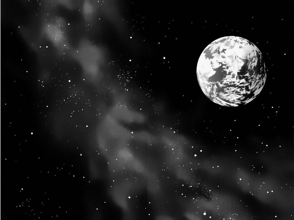 charon ! chapter 1 69