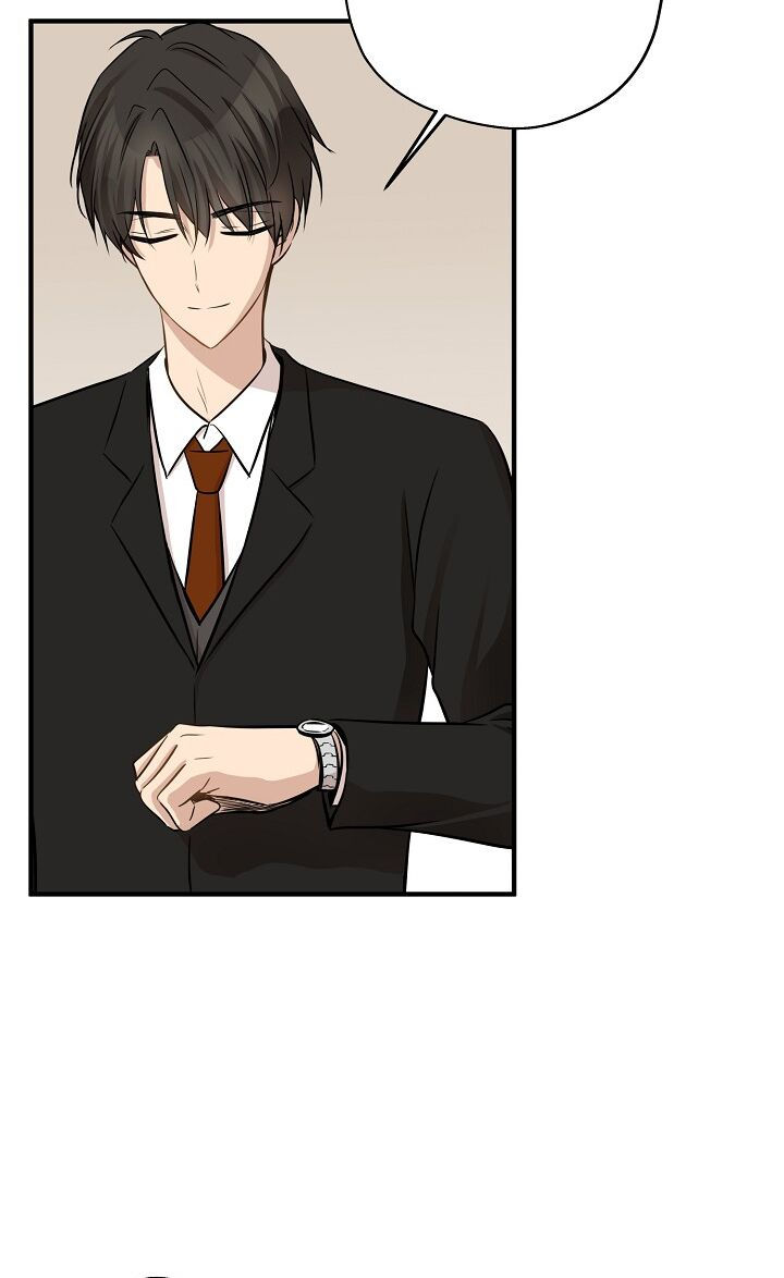 cuộc sống kỳ thú chapter 61 29