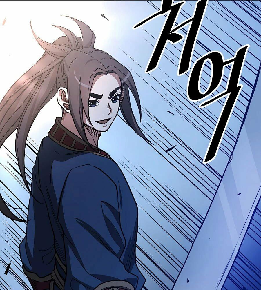 băng y kiếm thần chapter 23 27