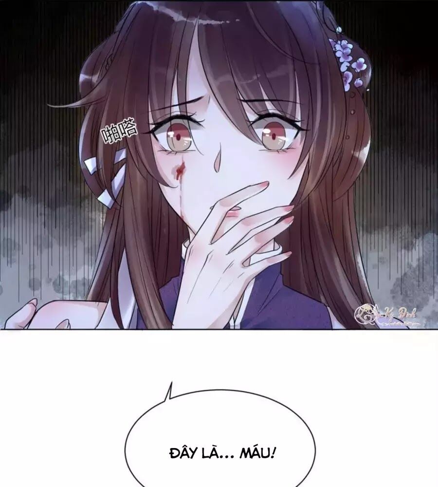 yêu long đại nhân của ta chapter 4 81