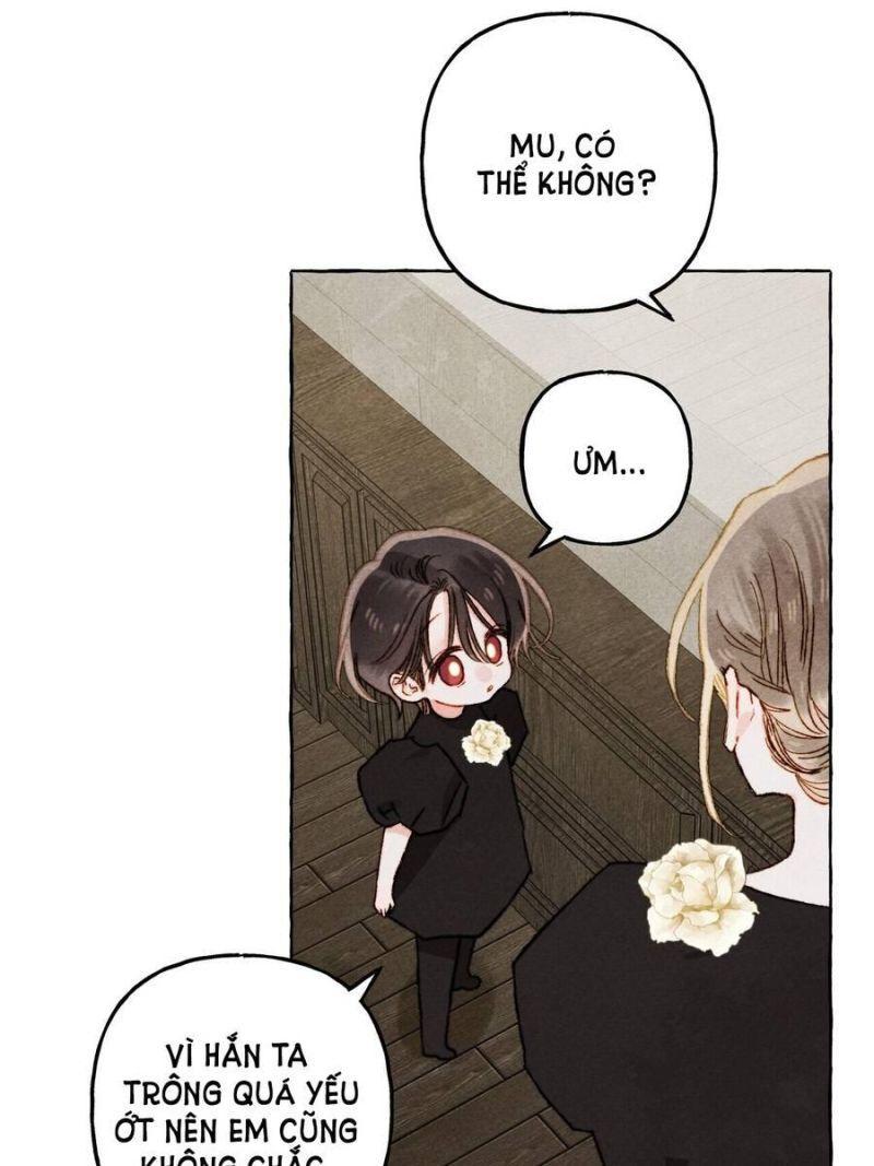 nuôi dưỡng một hắc long chapter 65.2 7