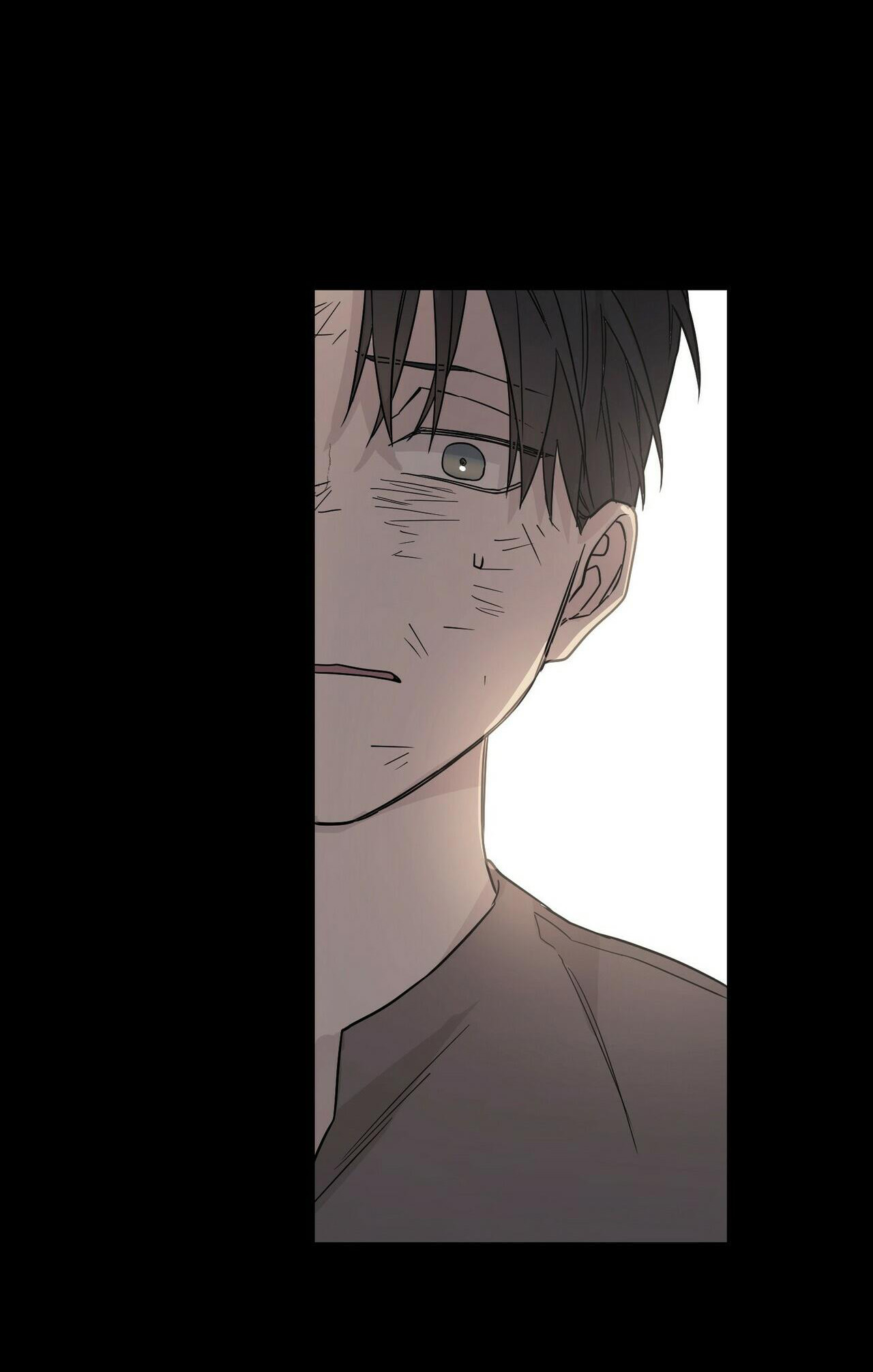 khế ước vĩnh cửu chapter 0 41