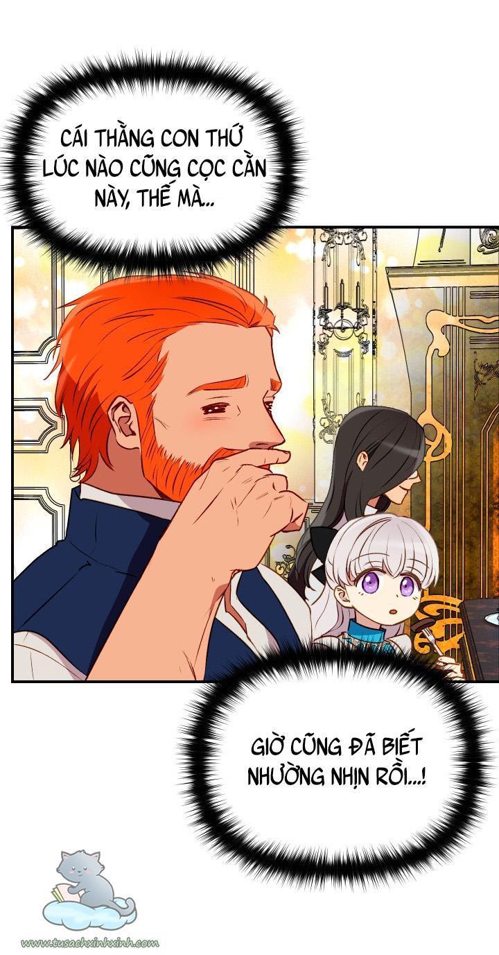 công nương khế ước của gia tộc công tước quái vật chapter 42 30