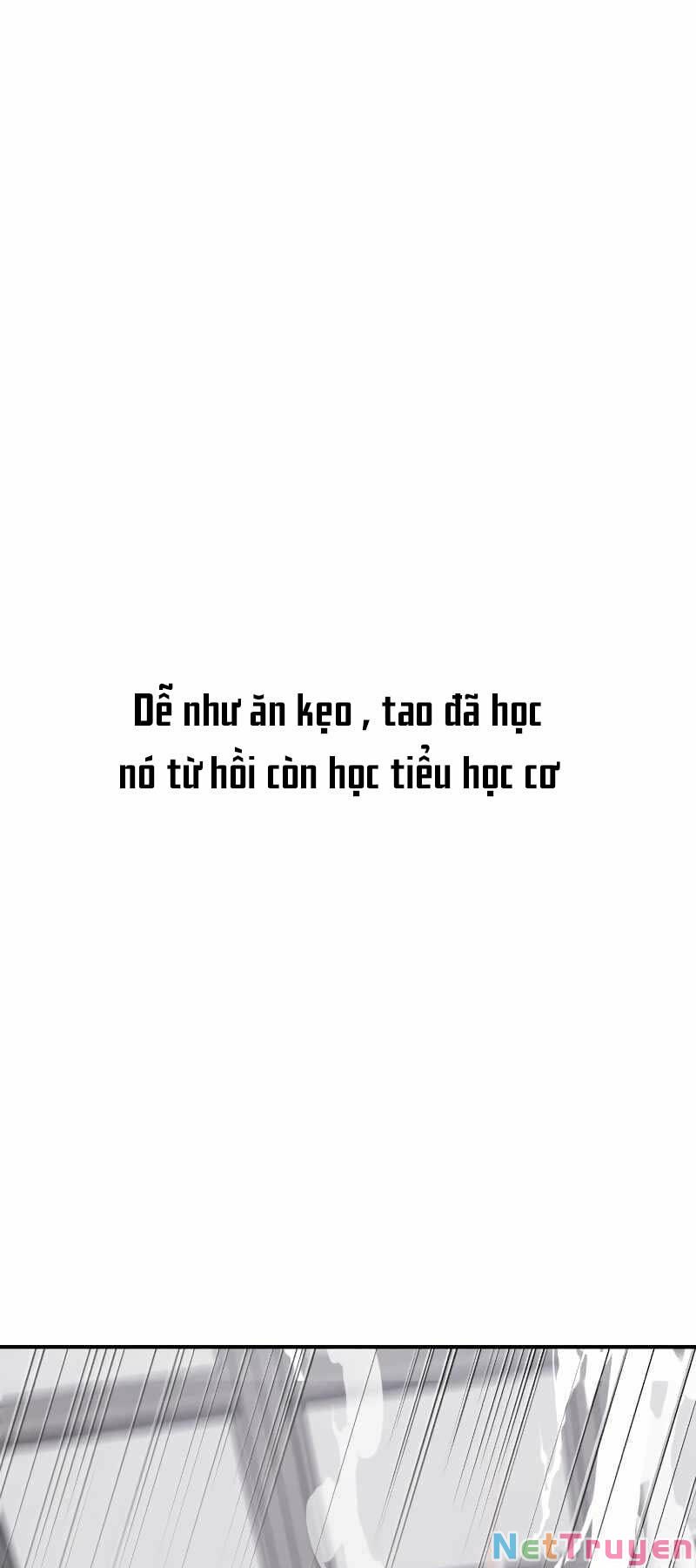 tên vâng lời tuyệt đối chapter 3 18