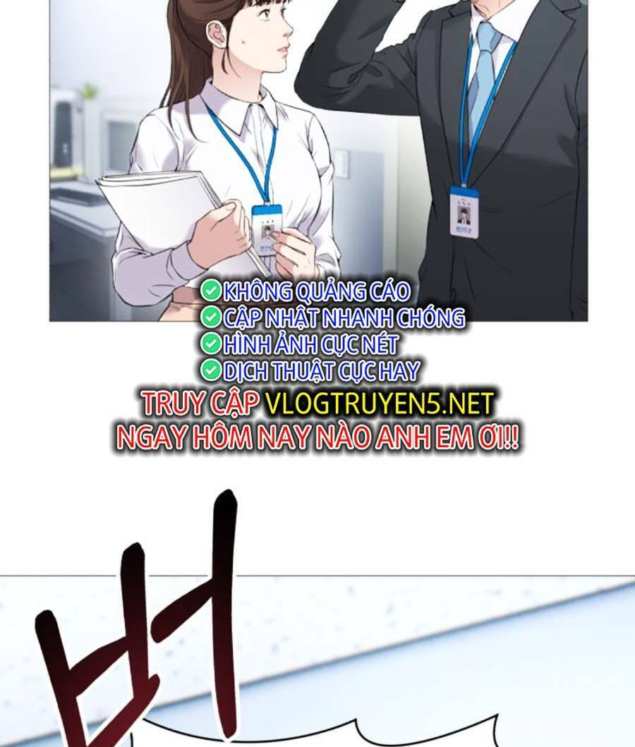 nhân viên thực tập kim chapter 3 86