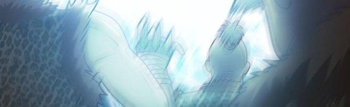 bảo vật rơi xuống đều thành muội tử chapter 3 230