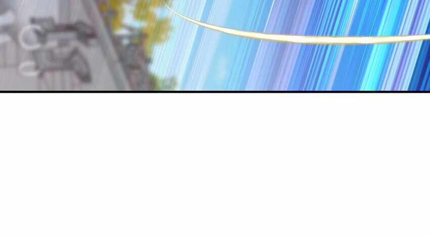 nhập hồn ma đạo tổ sư chapter 30.2 30