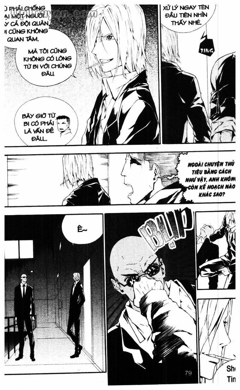 raiders chapter 56 1