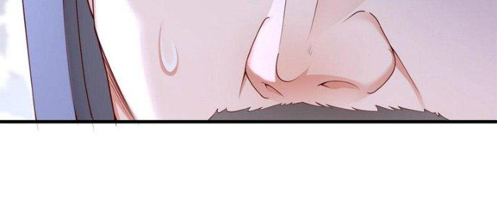 đại tần, ta là con tần thủy hoàng, giết địch thành thần chapter 13 16