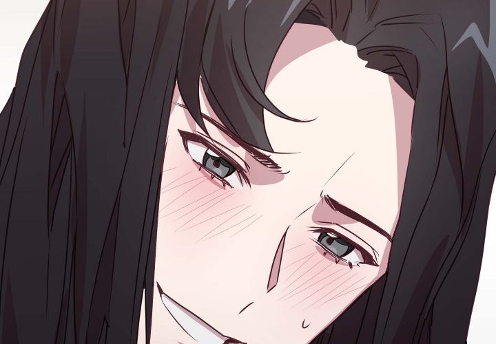 cuộc sống hai mặt của thần tượng chapter 4 89