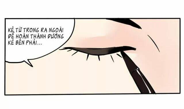 mau mang anh trai tôi đi chapter 120 9