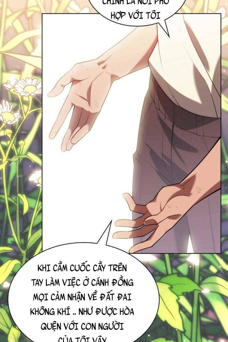 vượt qua giới hạn chapter 166 155