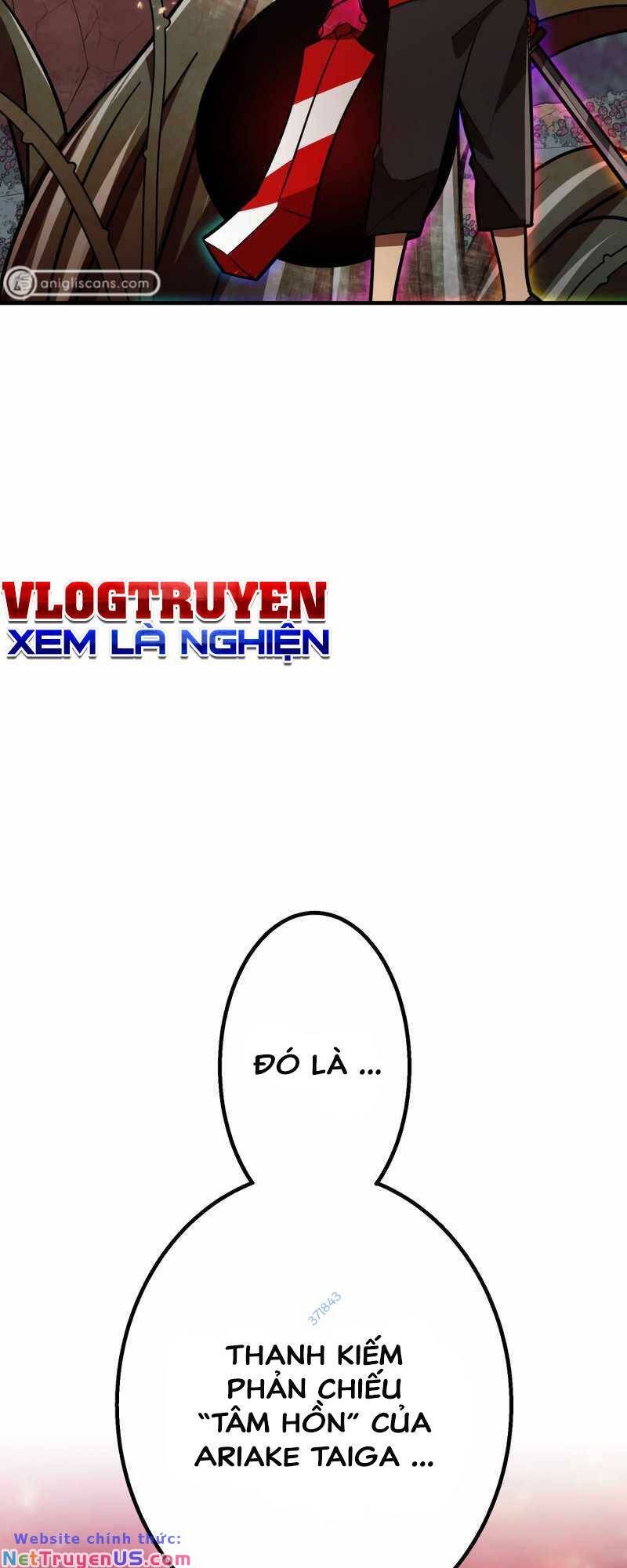 Huyết Thánh Cứu Thế Chủ~ Ta Chỉ Cần 0.0000001% Đã Trở Thành Vô Địch chapter 51 29