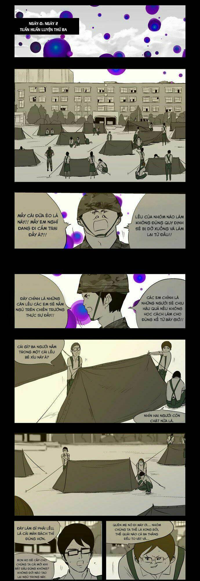 after school war activities chapter 16 13