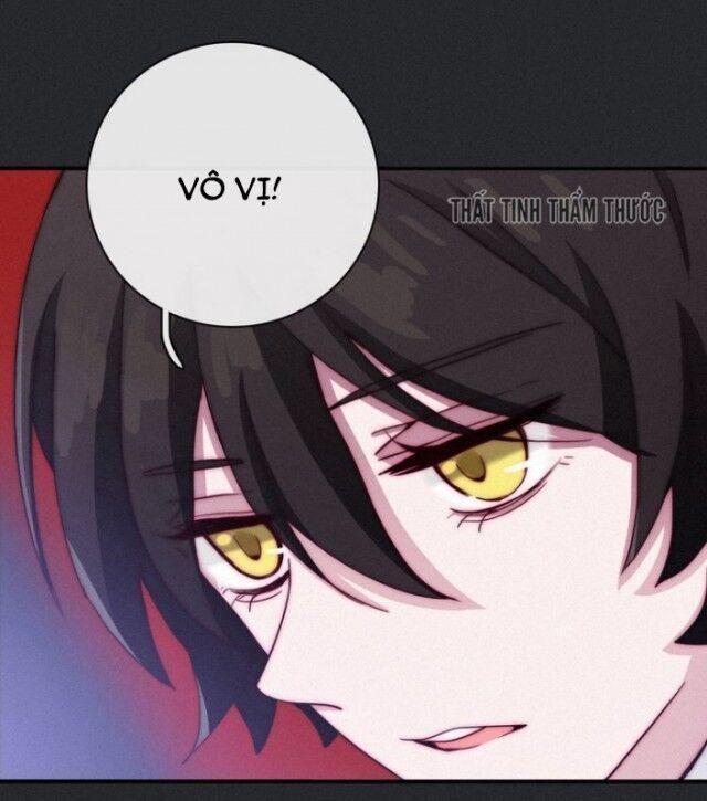 đêm tối chốn này chapter 4 41