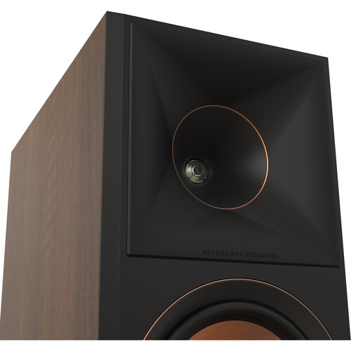 Klipsch RP-6000F II | Reference Premiere Series 2_Phiên Bản Mới Nhất 2022_Hàng Chính Hãng_Mới 100%