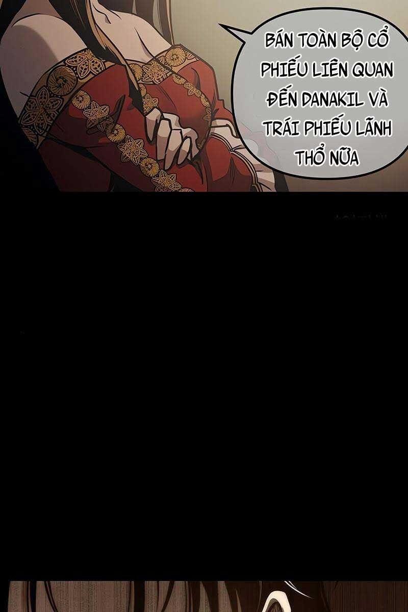 chiến thần chuyển thế chapter 74 46