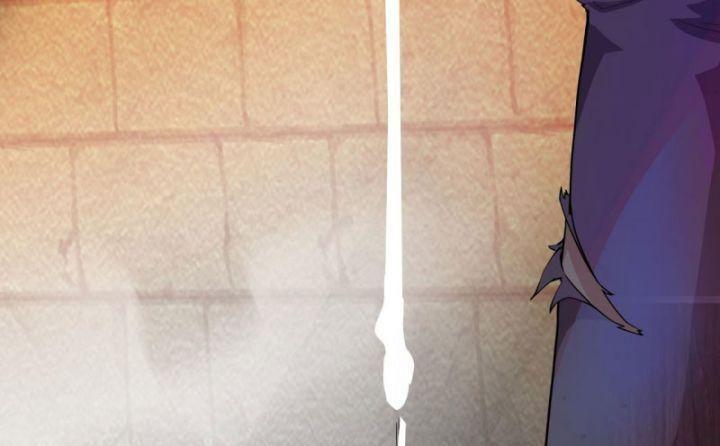 trong tuyệt cảnh ta không ngừng thăng cấp chapter 0 48