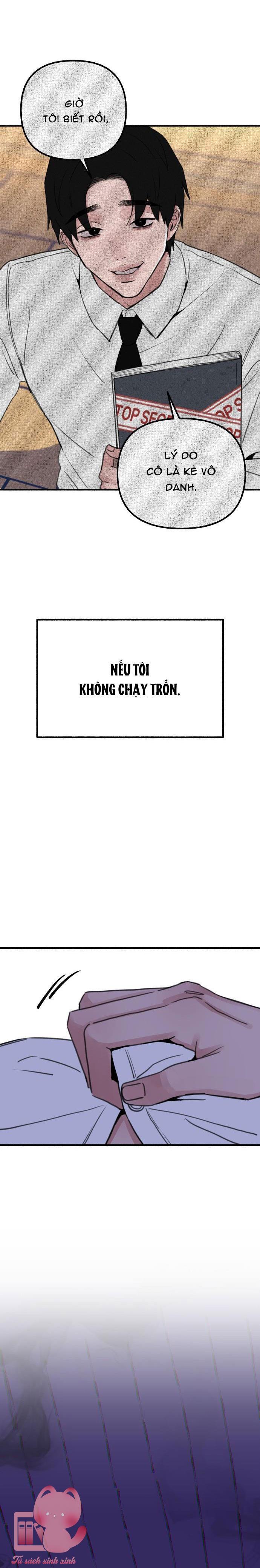 nàng thơ điện ảnh chapter 42 24
