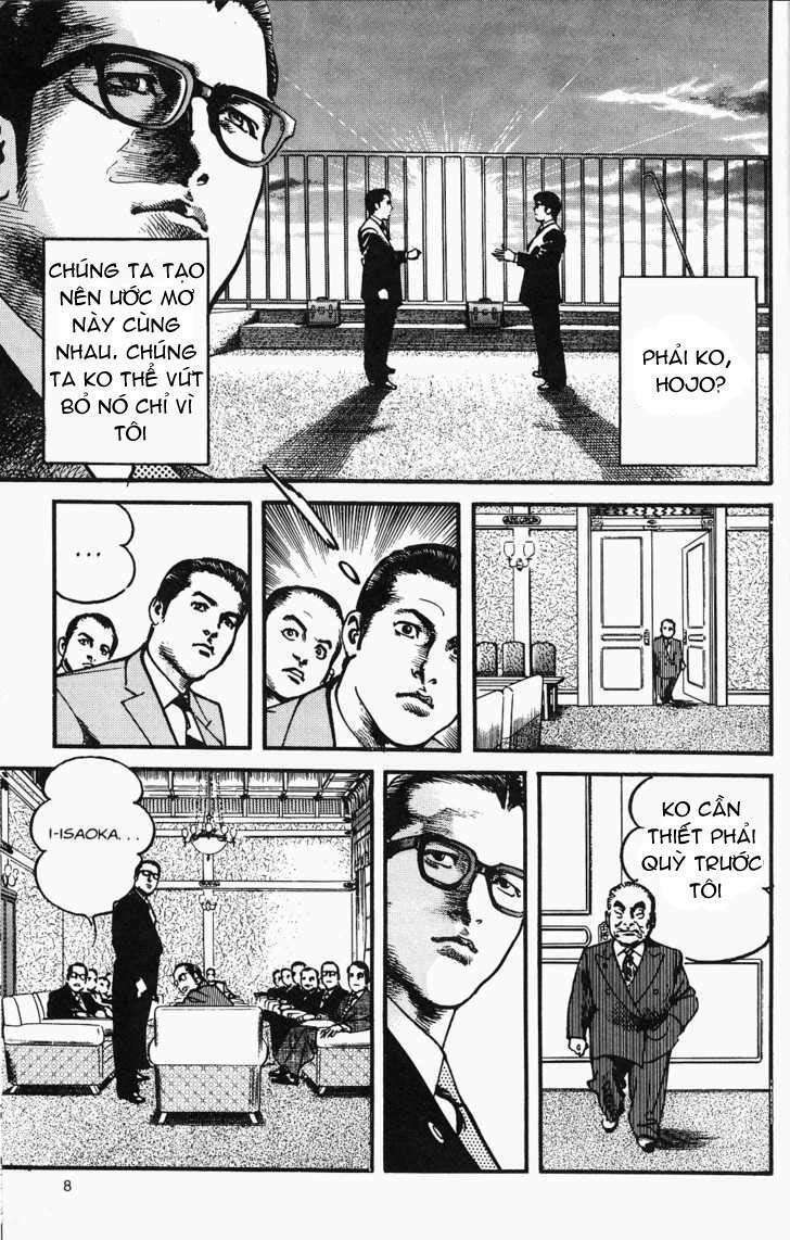 sanctuary chapter 107 8