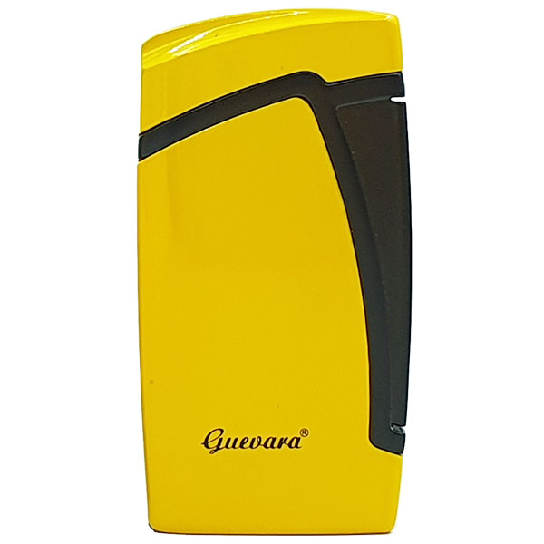 Vỏ Hột Quẹt Bật Lửa Khò RAG1138 Gas 2 Tia Có Đục I Ga Tiện Lợi