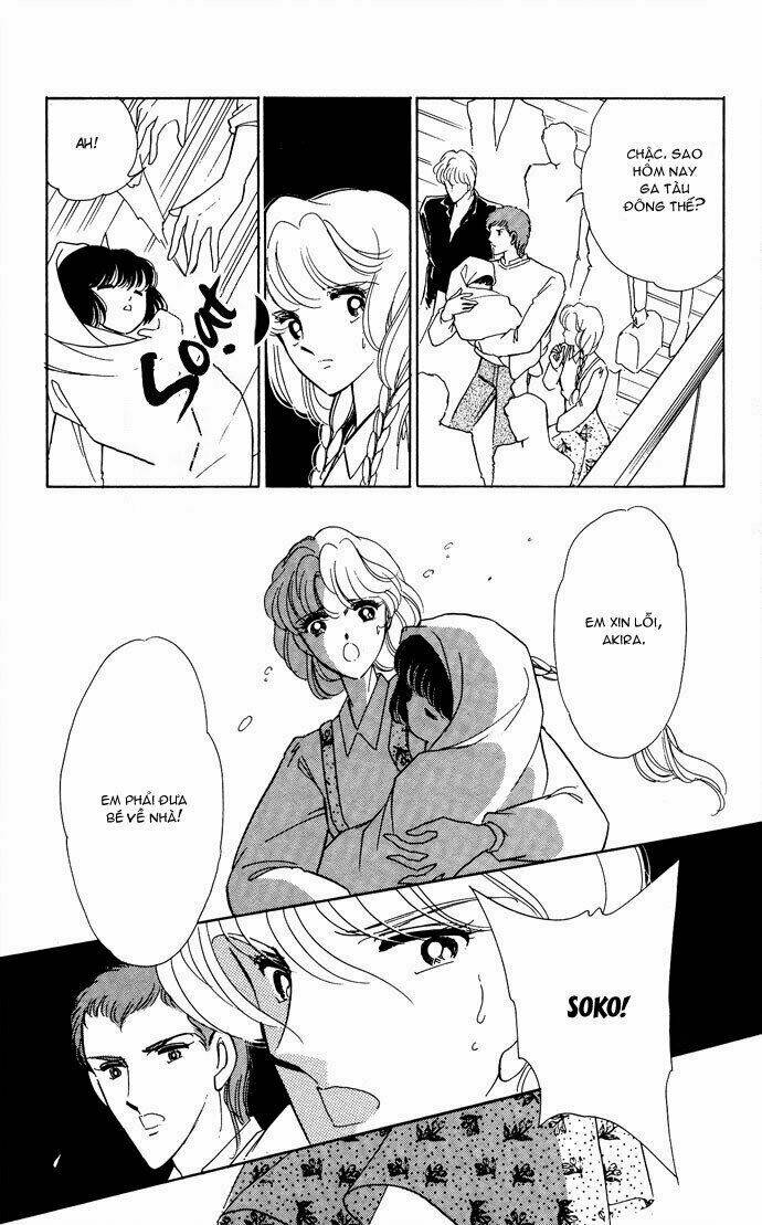 ao no fuuin - blue seal chapter 48.1 20