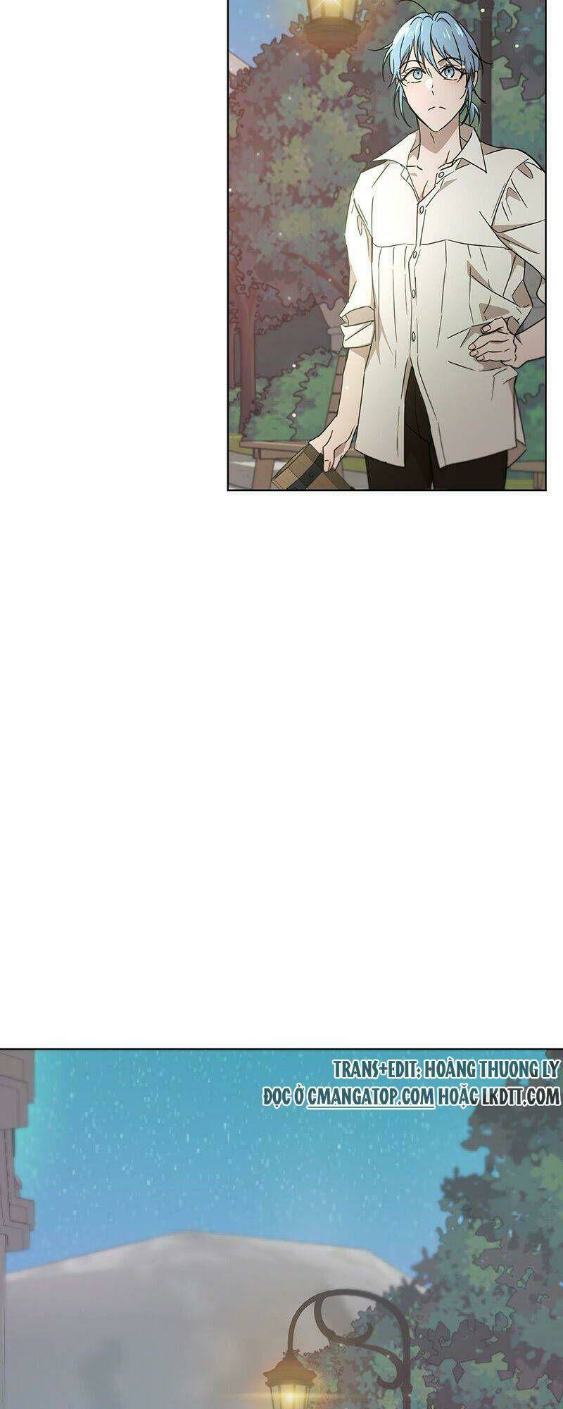 khế ước của ma tộc chapter 53 47