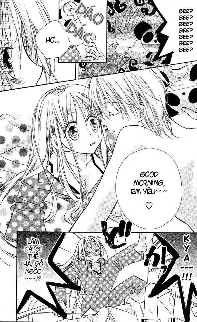 cherry juice chapter 10 1