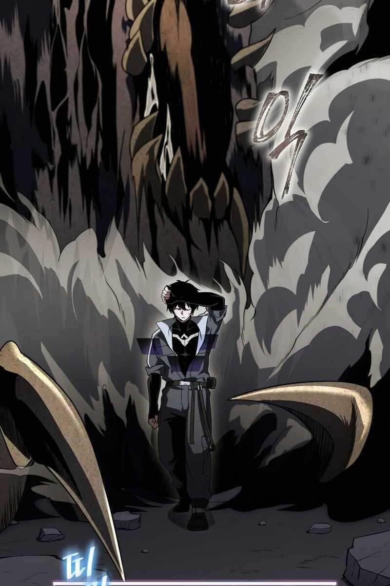 sự trở lại của người chơi sau 10000 năm chapter 39 45