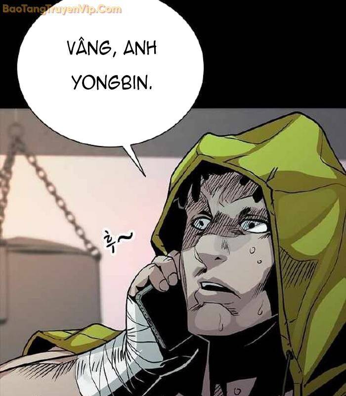 thế hệ bất hảo chapter 5 273