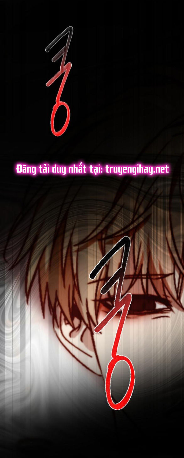Tự Do Trong Mơ chapter 30.1 56
