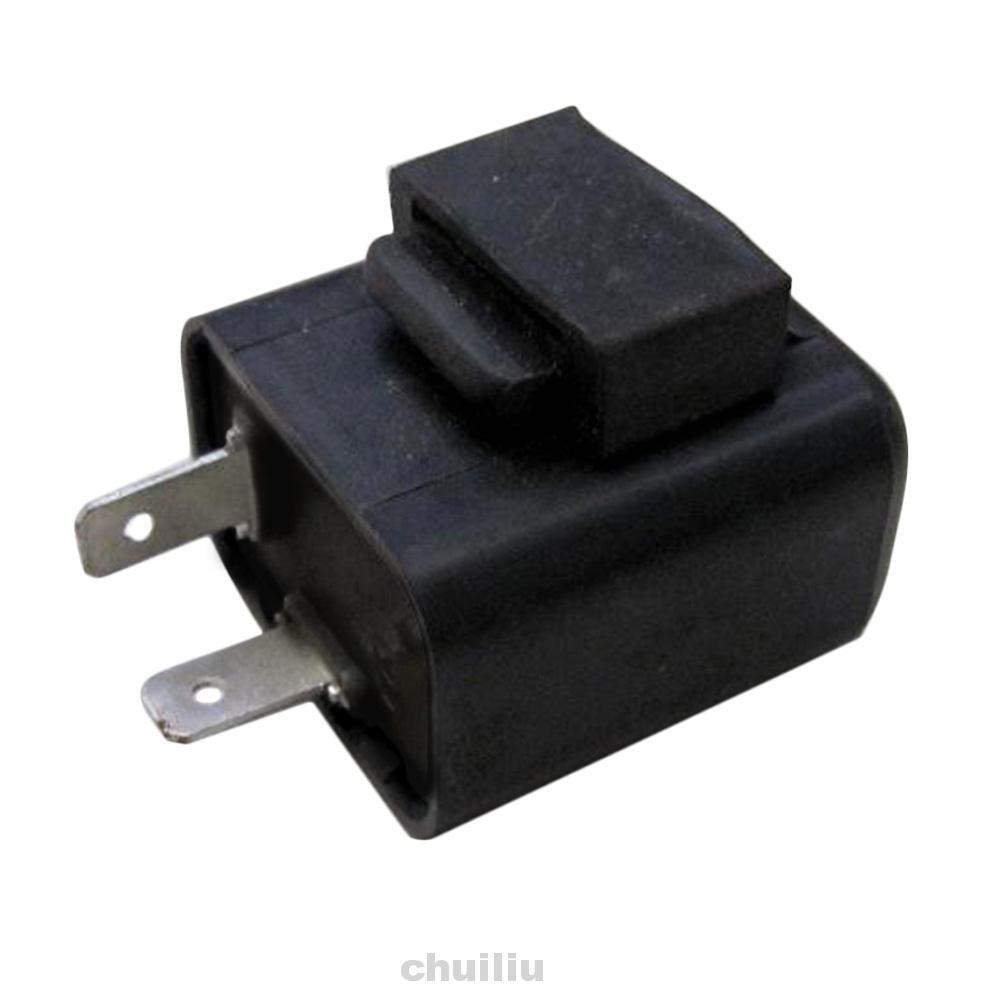Đèn Xi Nhan 12v Cho Xe Đạp