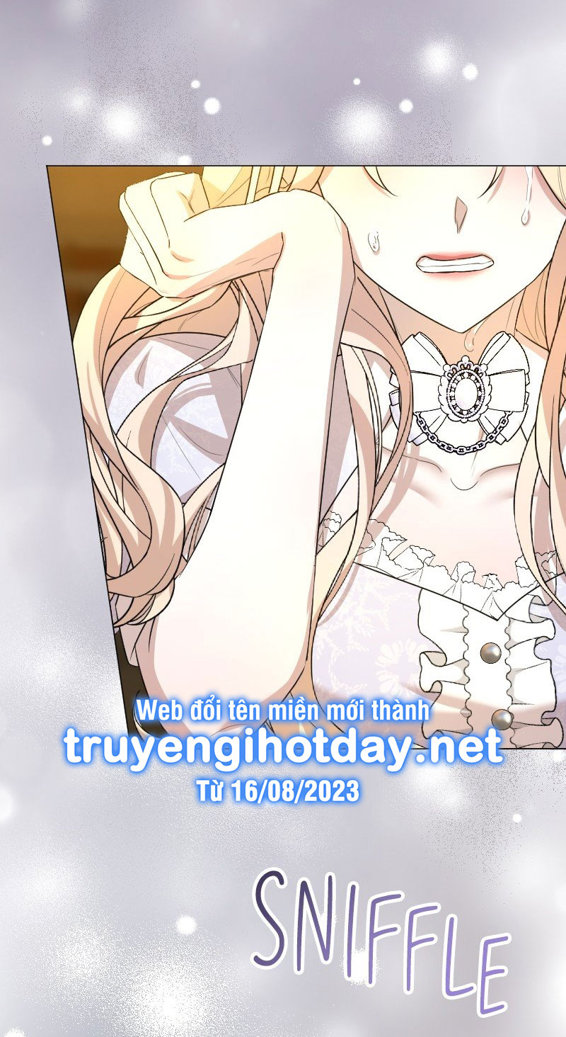 ngã rẽ định mệnh chapter 16.1 21