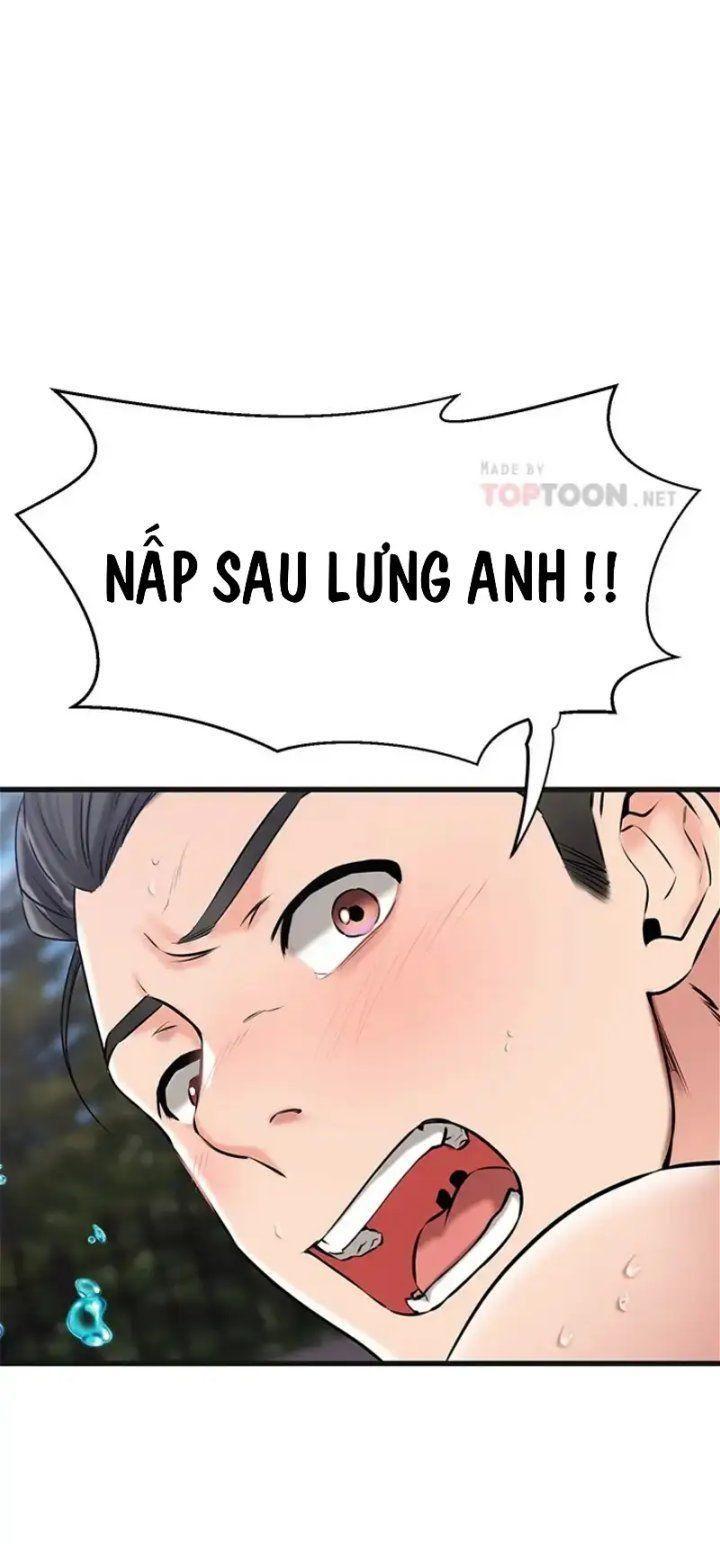 18+ làm tình cùng cô bạn thân khác giới chapter 22 19