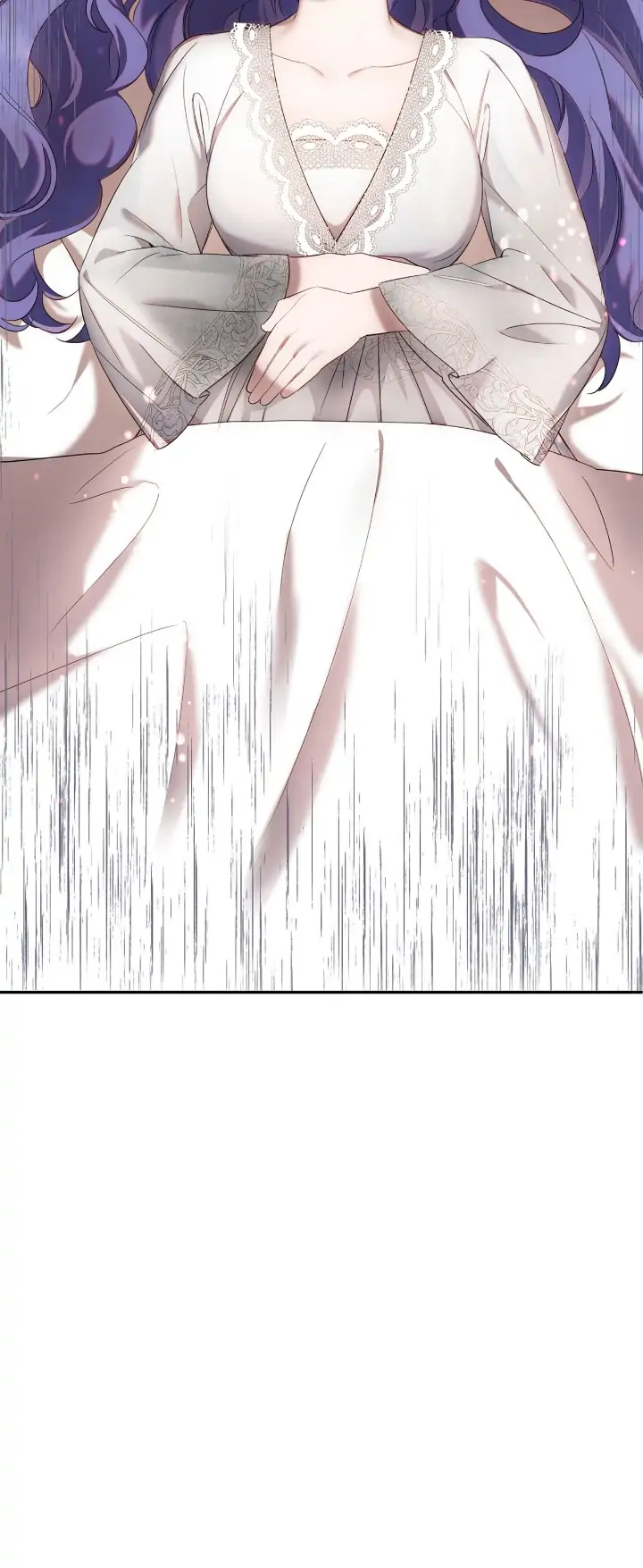 tôi trở thành nữ phản diện trong cuốn tiểu thuyết tàn khốc chapter 6.1 6